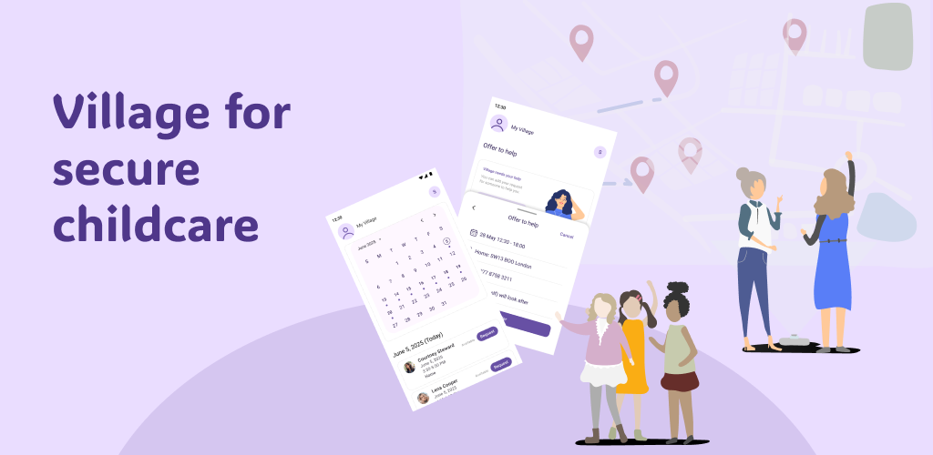 ParentHour featured image